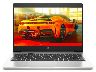 HP ProBook 440 G6