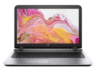 HP ProBook 450 G3