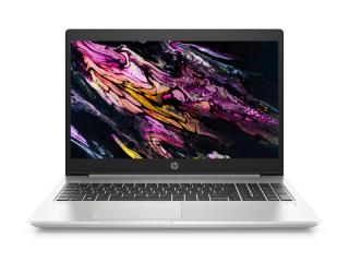 HP ProBook 450 G6