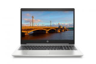 HP ProBook 450 G7