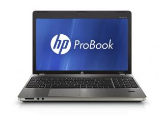 HP ProBook 4535s