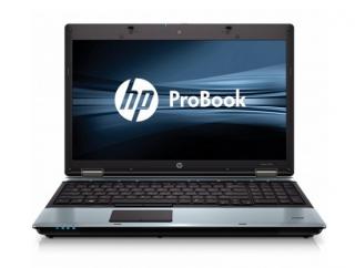 HP ProBook 6555b