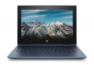 HP ProBook x360 11 G5 EE