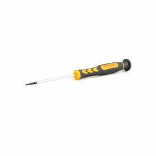 Jakemy 8119 Skrutkovač Torx 1.2