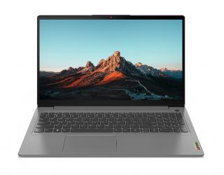 Lenovo IdeaPad 3 15ITL6