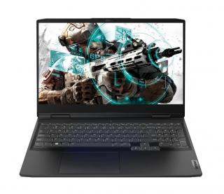 Lenovo IdeaPad Gaming 3 15ARH7