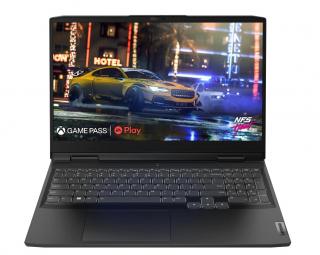 Lenovo IdeaPad Gaming 3 15IAH7