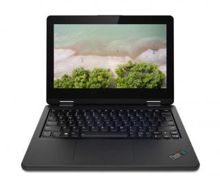 Lenovo ThinkPad 11e Yoga G6