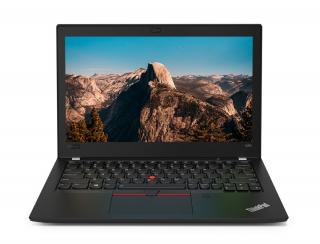 Lenovo ThinkPad A285