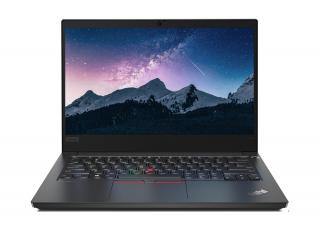 Lenovo ThinkPad E14