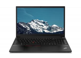 Lenovo ThinkPad E15 G2