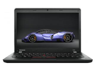 Lenovo ThinkPad Edge E335