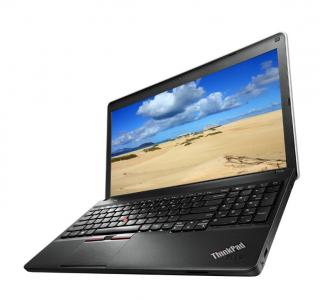 Lenovo ThinkPad Edge E530