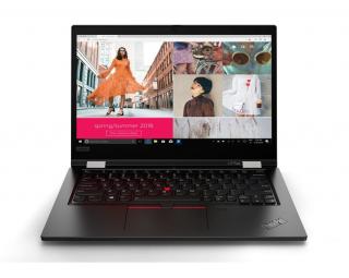 Lenovo ThinkPad L13 Yoga G2