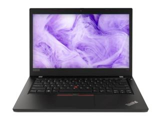 Lenovo ThinkPad L490