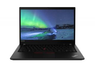 Lenovo ThinkPad T14 G1