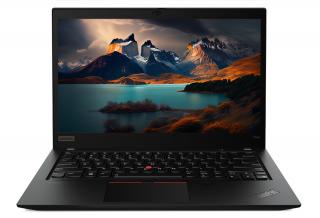 Lenovo ThinkPad T14s G1