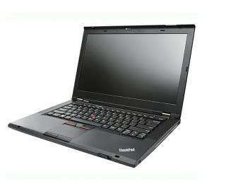 Lenovo ThinkPad T430s