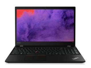 Lenovo ThinkPad T590