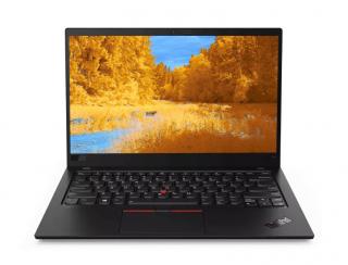 Lenovo ThinkPad X1 Carbon G8