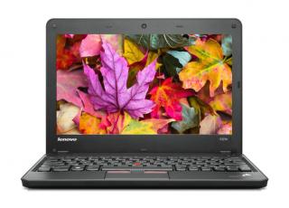 Lenovo ThinkPad X121e