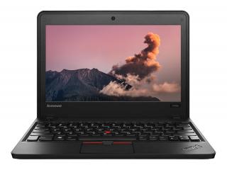 Lenovo ThinkPad X140e