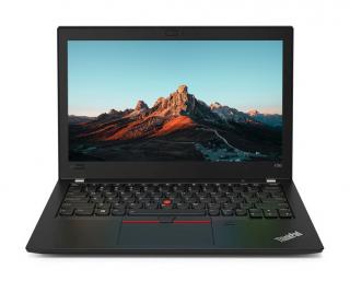 Lenovo ThinkPad X280