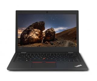 Lenovo ThinkPad X395