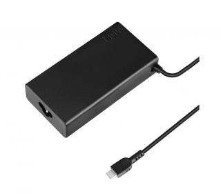 Napájací adaptér pre notebooky Lenovo 140W - USB-C