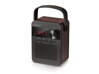 Rádio Carneo F90 FM