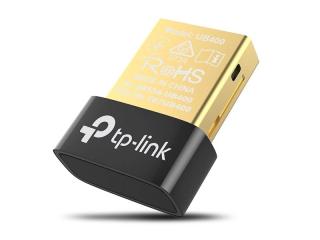 TP-Link UB400