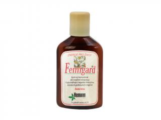 Hemann Femigard 300 ml