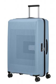 American Tourister AEROSTEP SPINNER 77 EXP Soho Grey