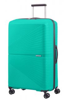 American Tourister Airconic L 77cm TSA Aqua Green