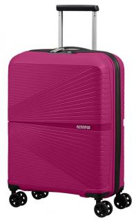 American Tourister AIRCONIC SPINNER 55 Deep Orchid