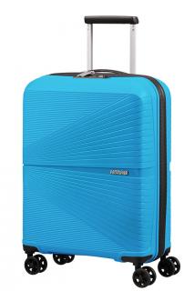 American Tourister Airconic SPINNER 55 Sporty Blue