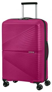 American Tourister AIRCONIC SPINNER 67 Deep Orchid