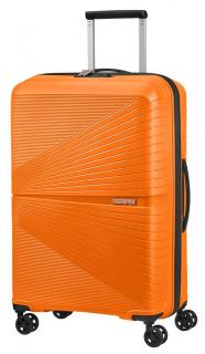 American Tourister AIRCONIC SPINNER 67 Mango Orange