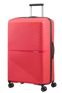 American Tourister Airconic SPINNER 77/28 TSA Paradise Pink