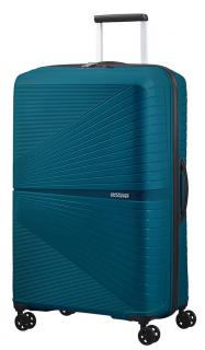 American Tourister AIRCONIC SPINNER 77 Deep Ocean