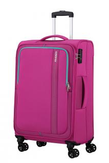 American Tourister SEA SEEKER M 68cm Deep Fuchsia