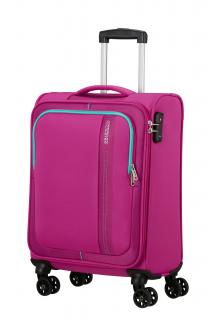 American Tourister SEA SEEKER S 55cm Deep Fuchsia