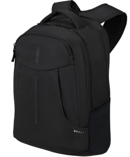 American Tourister Urban  Groove UG14 15.6  - Black