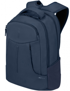 American Tourister Urban  Groove UG14 15.6  - Dark navy