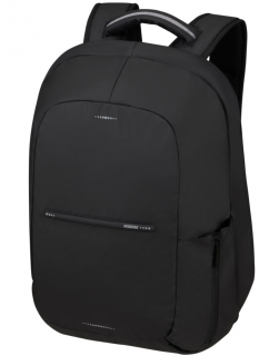 American Tourister URBAN GROOVE UG24 COMMUTE 15.6  - Black