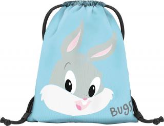 BAAGL predškolské sáček Bugs Bunny