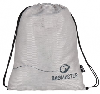 Bagmaster GLOBE SHOES 7 A GREY