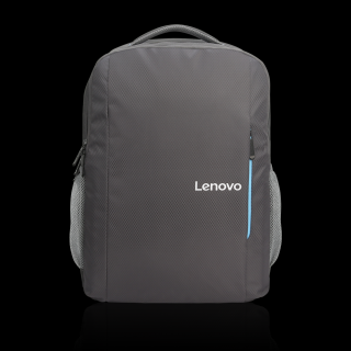 Batoh Lenovo GX40Q75217 15,6  black