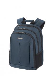 Batoh Samsonite CM501005 14,1  Blue