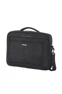 Batoh Samsonite CM509001 15,6  Black